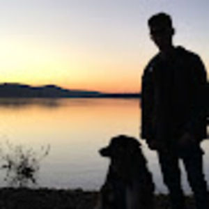 Meet your Posher, Brayden